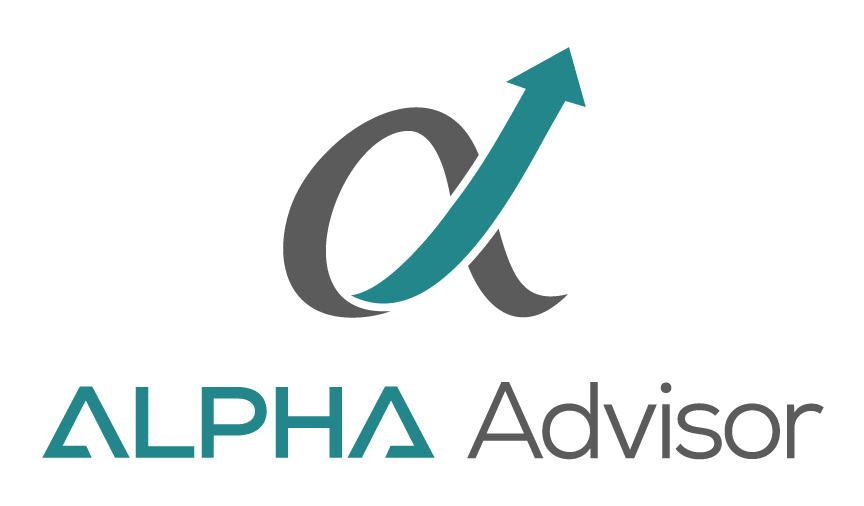 The_Alpha_Advisor