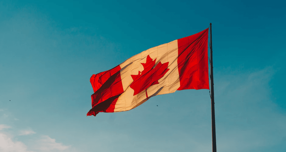  How to Prepare for Retirement in Canada